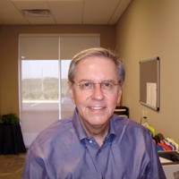 Hugh Hood Email & Phone Number