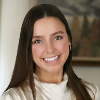 Morgan Thornton Email & Phone Number