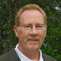 New South Homes, Inc. Employee Brian Will's profile photo