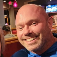 River City Environmental, Inc. Employee Chas Eakman-Caldwell's profile photo