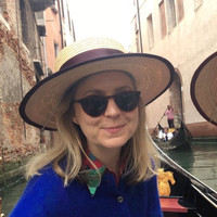 Pipekit Employee Joanna Bowen's profile photo
