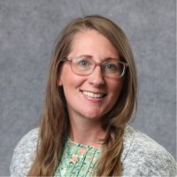 Candice Tomlins Email & Phone Number