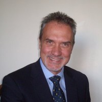 Gianluigi Ciaccio Email