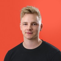 Jake Darby Email