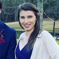 BRAWCO, Inc. Employee Jordan Millwood's profile photo