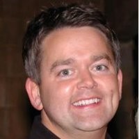 NetMore America, Inc Employee Chris Schreck's profile photo