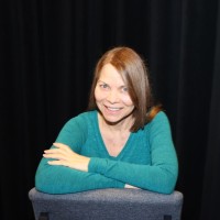 Laurie Almodovar