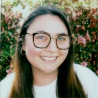 MMC LEARNING AND DEVELOPMENT Employee Rubi Cimen's profile photo