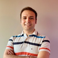 Massive Bioinformatics Employee Arda Korkmaz's profile photo