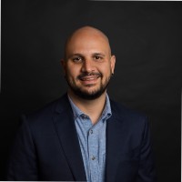 Tarkenton Employee Alejandro Castro's profile photo