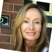 Twilight Aged Care Employee Fiona Wallace's profile photo