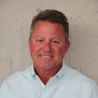 Kelley Pilcher Email & Phone Number