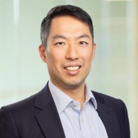 Beach Point Capital Management LP Employee Bordon Lai's profile photo