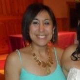 Ashley Kessler Email & Phone Number
