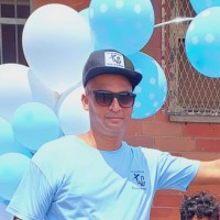 Boxer Superstores Employee Shaun Vurdan's profile photo