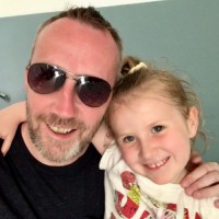 Bryan Milne Email