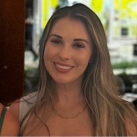 Heather Hoover Email & Phone Number