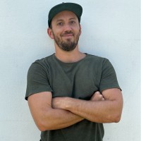 CryptoCFOs Employee Taylor Zork's profile photo