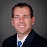 Durham Jones & Pinegar Employee Mike Malmborg's profile photo