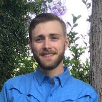 Polyguard Products, Inc. Employee Jeffrey Nelson's profile photo