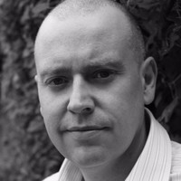 Midas Creative Employee Damien Buxton's profile photo