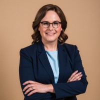 Michelle Pellon Email