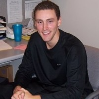 Jason Moir Email & Phone Number