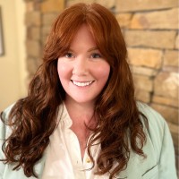 Appcast, Inc Employee Brigid McCarthy's profile photo