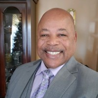 Good Steward Ministries, Inc Employee Anthony Luke Sr's profile photo