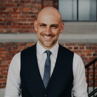 boostU Employee Hendrik Vandecruys's profile photo