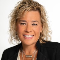 Chief Outsiders Employee Ann Beasley's profile photo