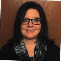 Eileen O. Email