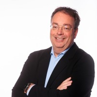 Rob Smeets Email & Phone Number