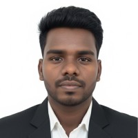 QPMS Employee Yagu A's profile photo