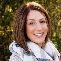 Rebecca Salapack Email & Phone Number
