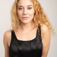 Fierce Grace Hot Yoga Employee Jamie Hurley's profile photo