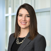 Condon Tobin Sladek Thornton Nerenberg PLLC Employee Leah Lanier's profile photo