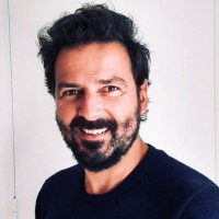 Guillaume Barat Email & Phone Number