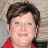 DTR Industries Employee Tracy Kehres's profile photo