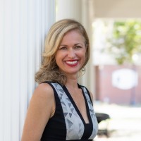 Autumn Doughton Email & Phone Number