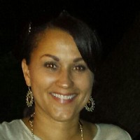 Michelle Stone Email & Phone Number