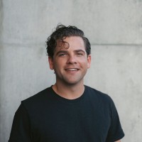 Nick Smart Email & Phone Number