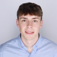 Jack Selfridge Email