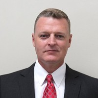 Billy Farris Email & Phone Number
