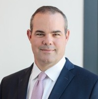 Chris Schaefer