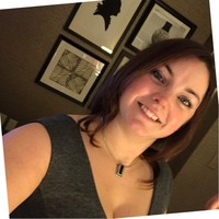 Cassandra Freeman Email & Phone Number