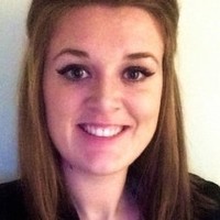 Kellsei Tate Email & Phone Number