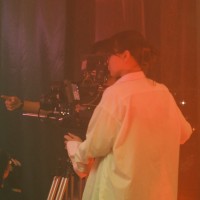 Sphere Agency Employee Sophie-Anne Adams's profile photo