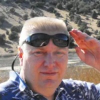 Alex Hearn Email & Phone Number