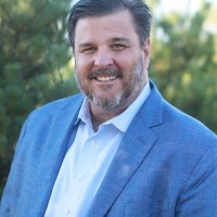 Chris Rucker Email & Phone Number